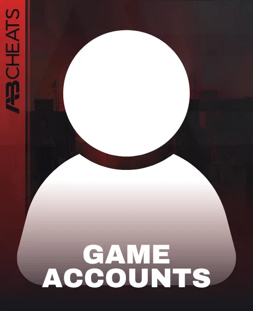 Buy Steam / Battle.net / Epic Game Accounts here! 😊
