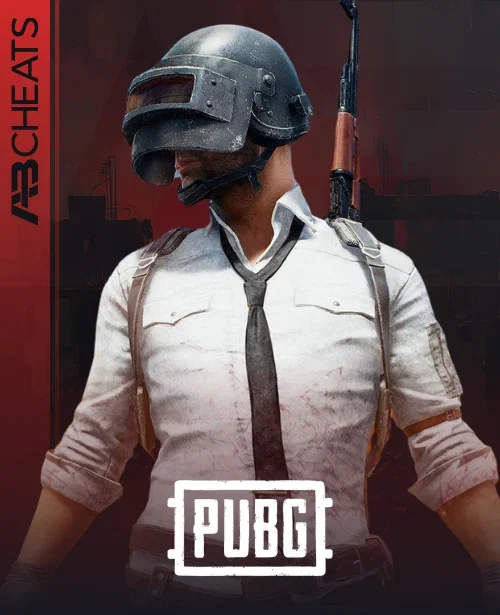 PUBG