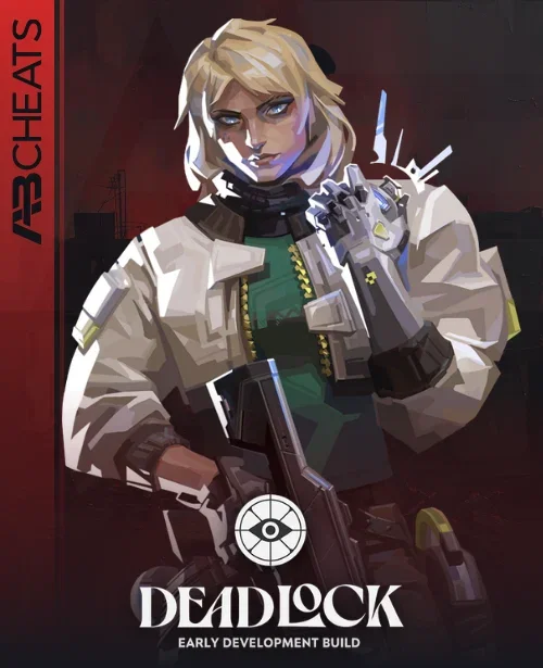deadlock