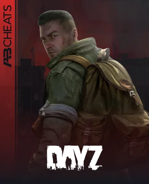 DayZ