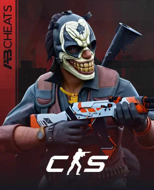 CS2