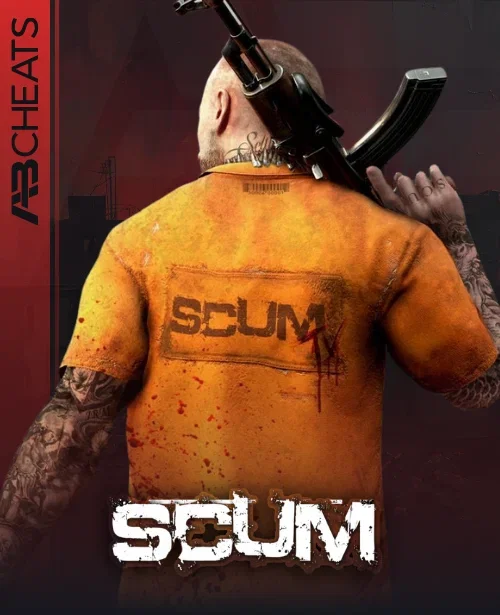 Scum