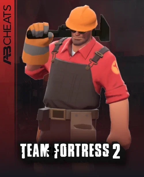 team fortress 2