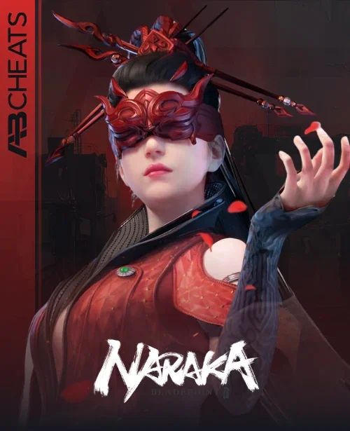 Naraka