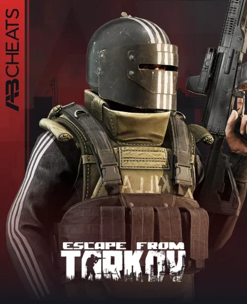 Escape From Tarkov