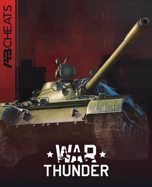 war thunder