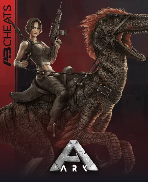 ark survival ascended