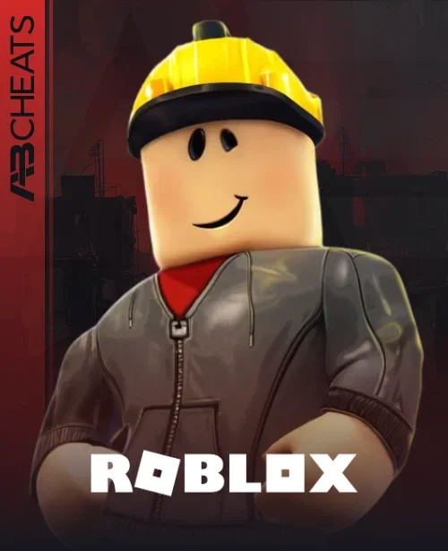 Roblox