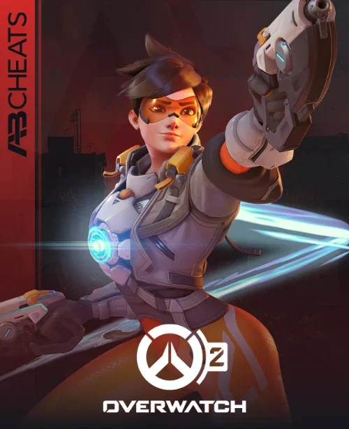 Overwatch
